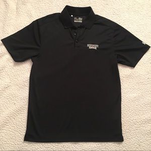 MSU Gameday Polo
